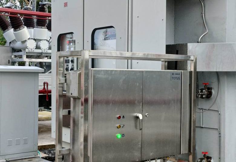 0-02-06-352492c2ae0a1813eb6160973b2f5e59e259eb6d94650a3ddf365a53ac8f6a19_6eba7b572904536