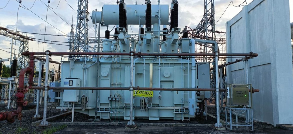 0-02-06-4e6f97f1445c128552c2ba645fc8ce9b63047e131f4431b235262a35b4ff60d1_37fa68e619cee09c