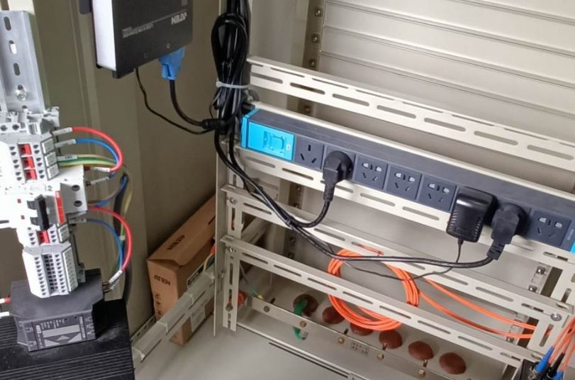 0-02-06-501497b563dd99b1cc221ff68a85ee98c57e607b50101530ecb8d3b55647680d_4640505d3d92d669