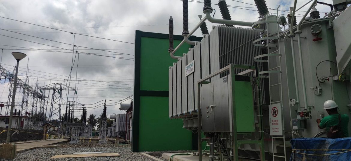 0-02-06-6f317bf3f88f282520fbd5d41fc639cc83eec23452e8ce2763826d307637fe20_9a57e759ce6dafea