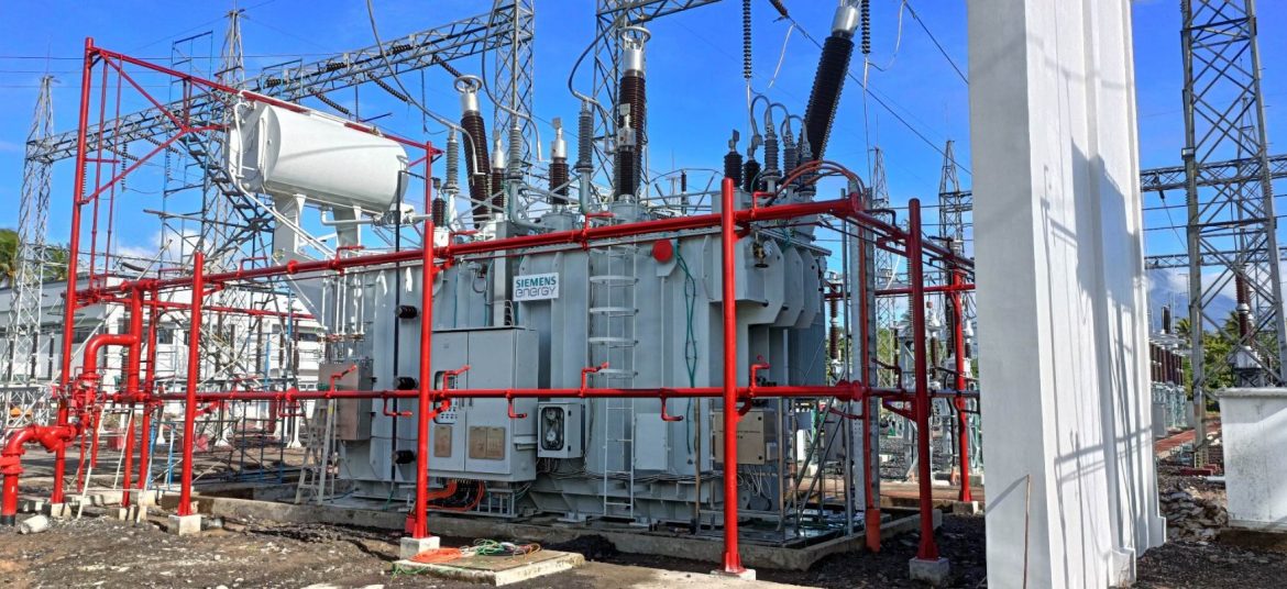 0-02-06-80f9a42fbf3716e18b8385b4f2fe8f6626ca5906cc20fcea9221aaac06402ea1_155c651491e64e4b