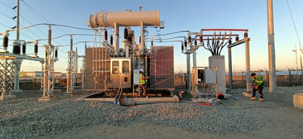 0-02-06-8f401c5cee813e7f87061528d5468c5fcfa7754c4878a33c440d4b4b019f02ca_b768f9bba81fde6d