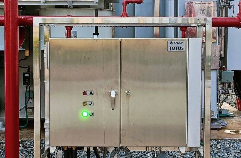 0-02-06-9fa0afe7230ea9b135ae94331703ab072df5d57489475c91e7b3cb4d654c2d89_34474bb48fd2629b