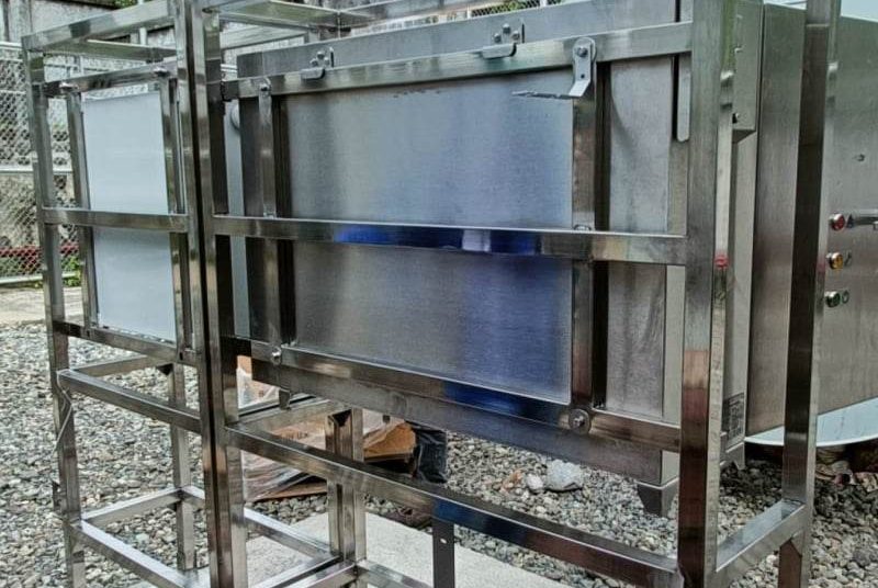 0-02-06-a895296217690cd72bfdd90b5a35aece97051d1cb40bf1317b2fbd1667bd5bdc_3ffdfabda8251579