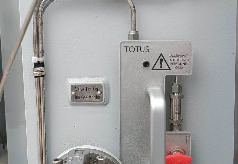 0-02-06-a93ab68d2f48cde11c8fd14e50afe774683fcf8abb13168fbc01a15776835717_6fd3c27af1786054