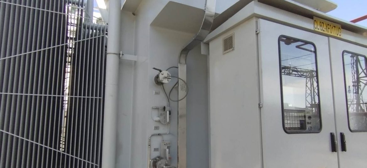 0-02-06-bc977e40eb8fcd708be55925f2e49d1677b4ae01ed5bff2154450715675e98a6_1bd00d75f09c1958