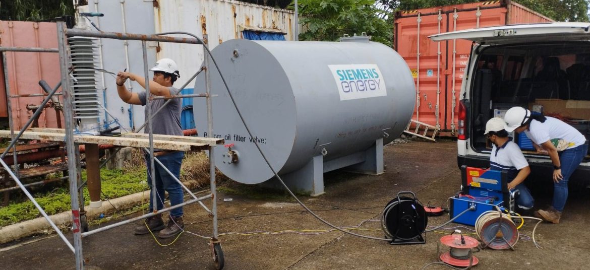 0-02-06-bcc23ba52987453b23af4757e00e882c1d0dcc50731ca7831647a03067ad2041_4ac4390e3657faca