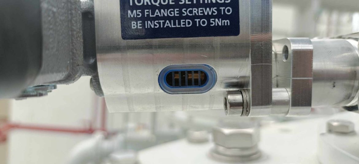 0-02-06-c3b096670cf0cf03c9946e139d01e55e49492ba8a2553702a0cd284bf52ede1f_d730829b62374973