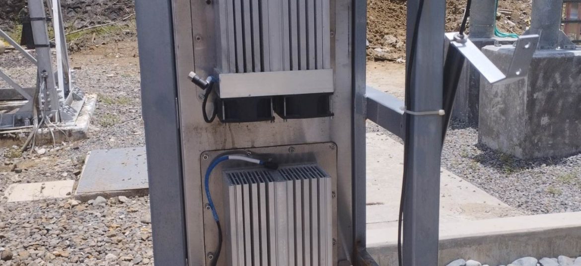 0-02-06-e96a784f45e9eaa8f5cd14e69334a2d395408acc36ad02b992d99f6683c70f84_4dea349fbadee4ba