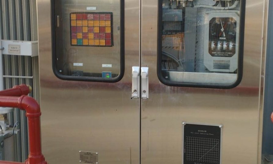 0-02-06-f5ead018b372c5f8cfdd4105f4b725eaa50c6e2520c710cc0501a553770e6099_b5f2802fbbad79c3