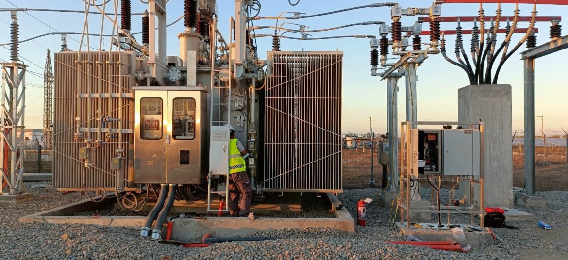 0-02-06-f6f60e3dccb2ab589b34c534a149415eba6ef1eaa3461c6974349c1a834f650f_ca4126231baa96b5