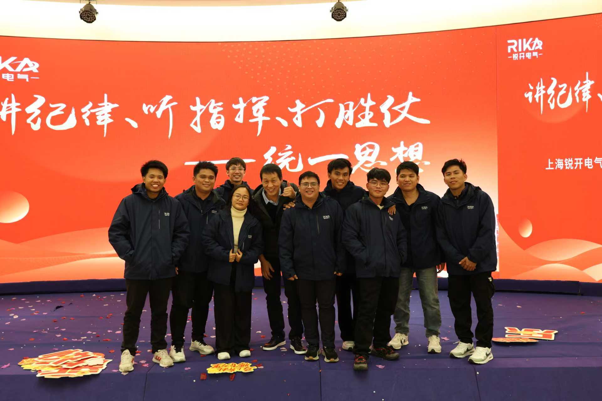 617022746_818565124571376_5106456319480928601_n (1)