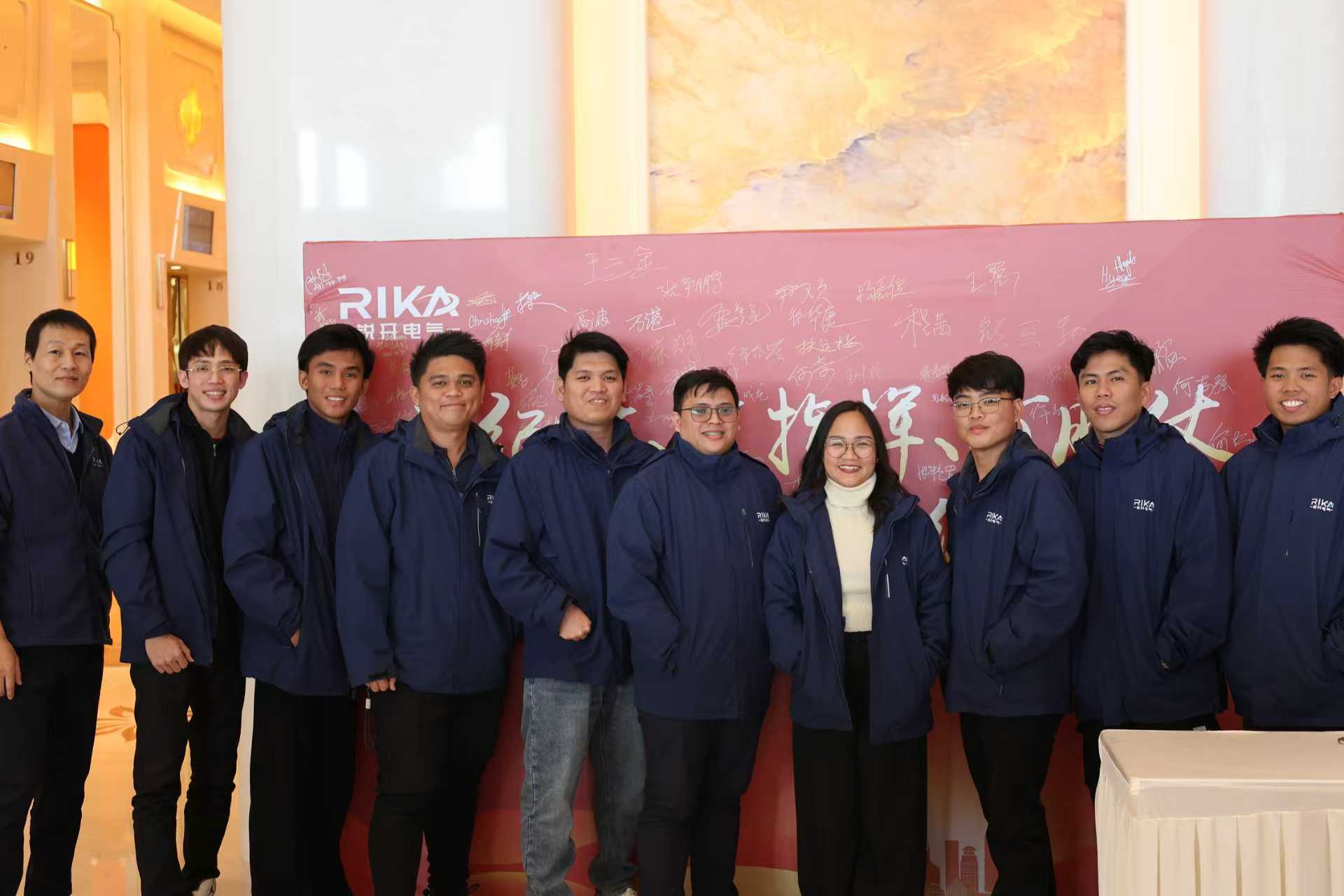 Image_2026-01-22_143659_603